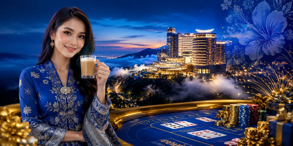 Pengguna Kuala Lumpur mengunakan platform kasino mudah alih jc99 dengan selamat