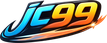 jc99